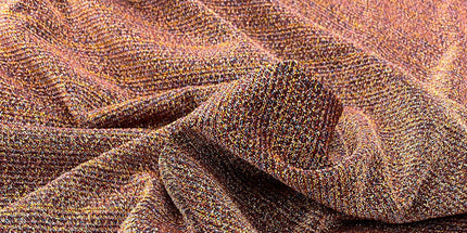 Premium Moon Light / Peach / Multi Coloured