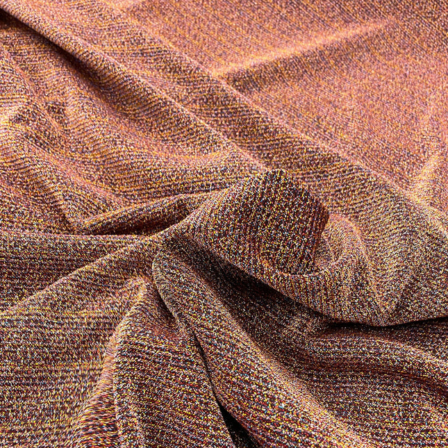 Premium Moon Light / Peach / Multi Coloured