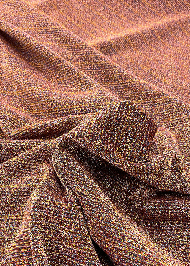 Premium Moon Light / Peach / Multi Coloured