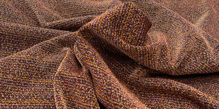 Premium Moon Light / Peach / Multi Coloured