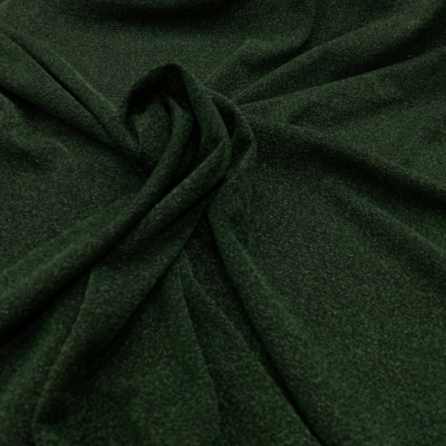 Premium Moon Light / Dark Green