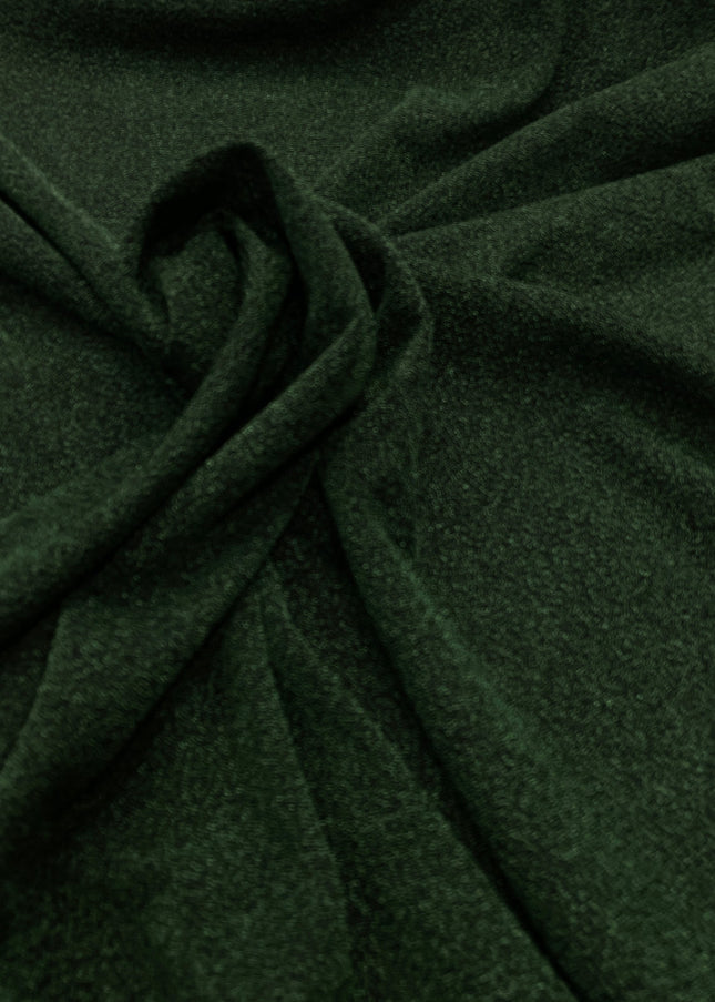 Premium Moon Light / Dark Green