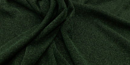 Premium Moon Light Per Yard