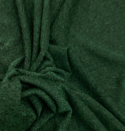 Premium Moon Light / Dark Green