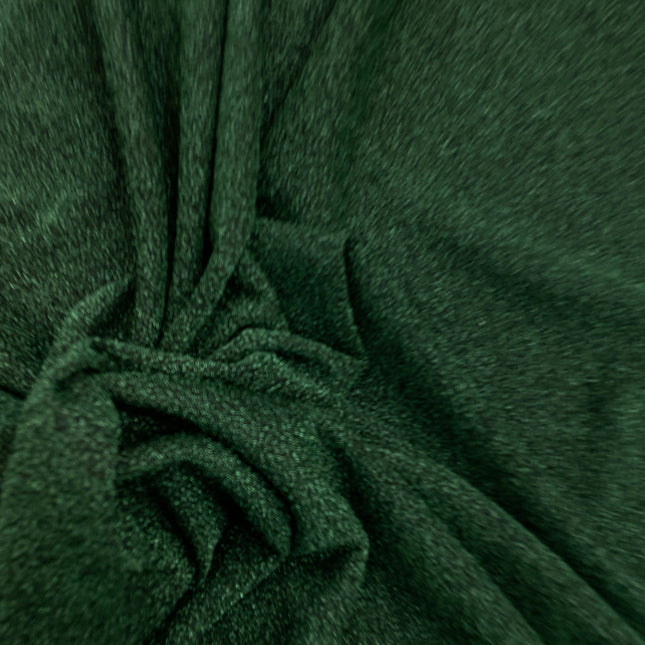 Premium Moon Light / Dark Green