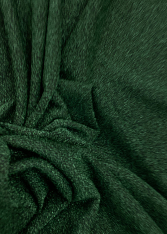 Premium Moon Light / Dark Green