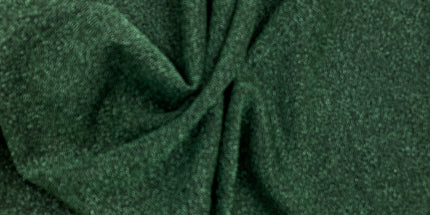 Premium Moon Light / Dark Green