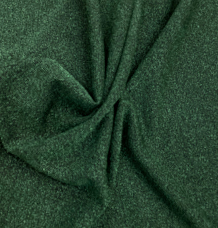 Premium Moon Light / Dark Green