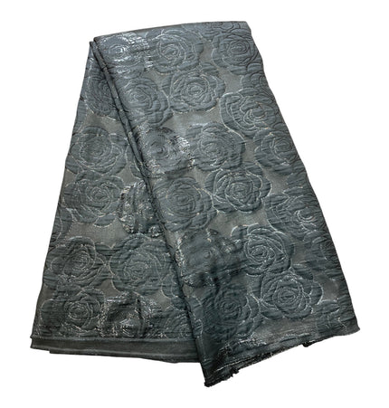 Brocade / Jacquard Fabric All