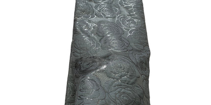 Brocade / Jacquard Fabric