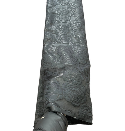 Brocade / Jacquard Fabric