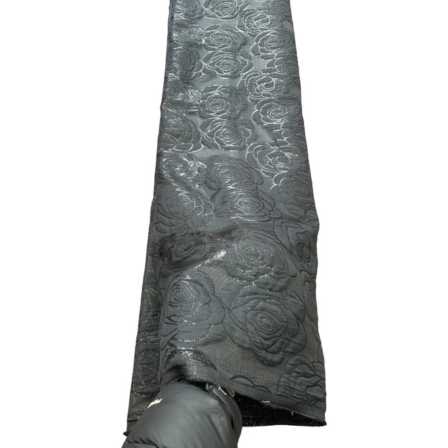 Brocade / Jacquard Fabric