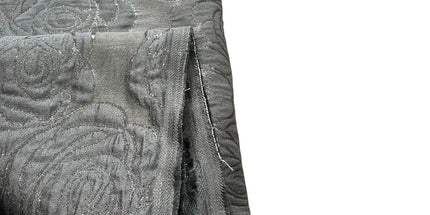 Brocade / Jacquard Fabric