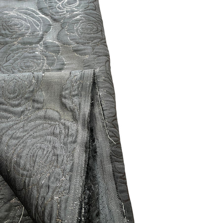 Brocade / Jacquard Fabric