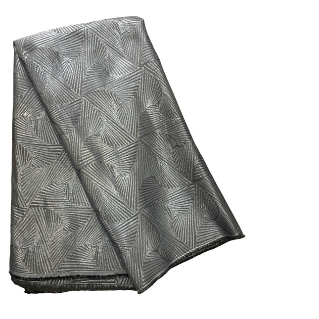 Brocade / Jacquard Fabric