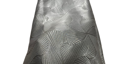 Brocade / Jacquard Fabric