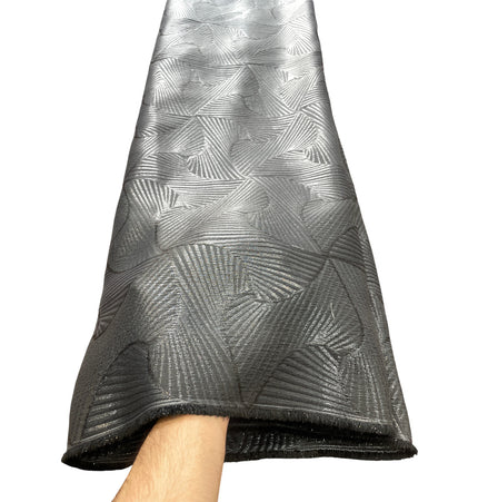 Brocade / Jacquard Fabric