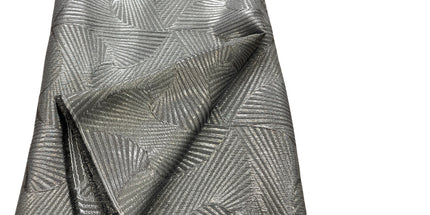Brocade / Jacquard Fabric