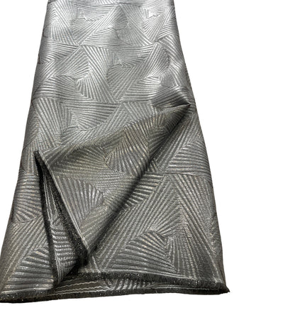 Brocade / Jacquard Fabric