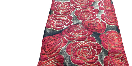 Brocade / Jacquard Fabric