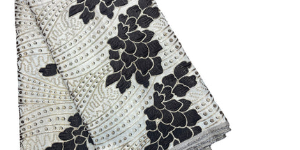 Brocade / Jacquard Fabric All