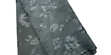 Brocade / Jacquard Fabric