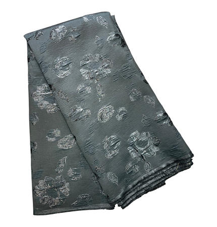 Brocade / Jacquard Fabric