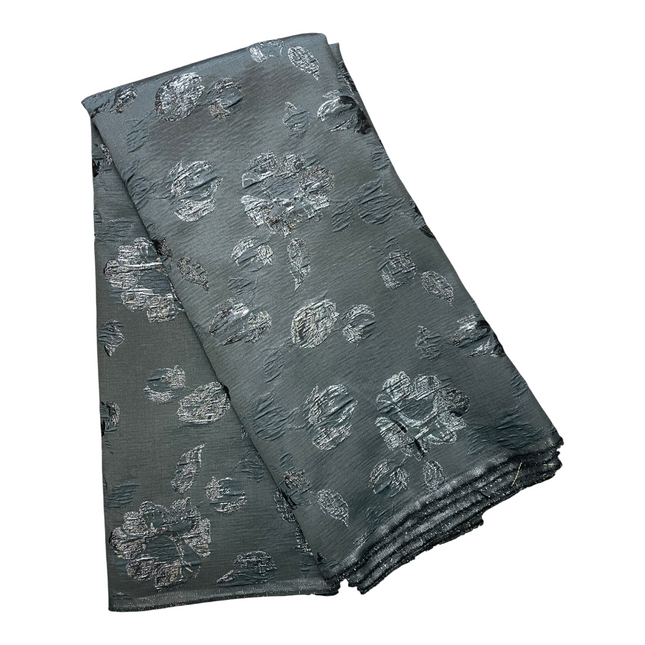 Brocade / Jacquard Fabric