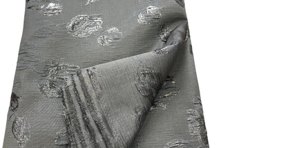 Brocade / Jacquard Fabric