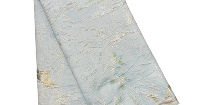 Brocade / Jacquard Fabric