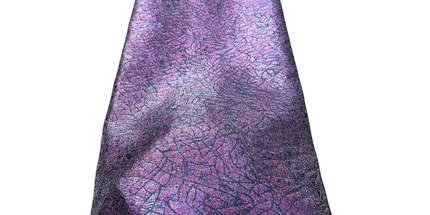 Brocade / Jacquard Fabric