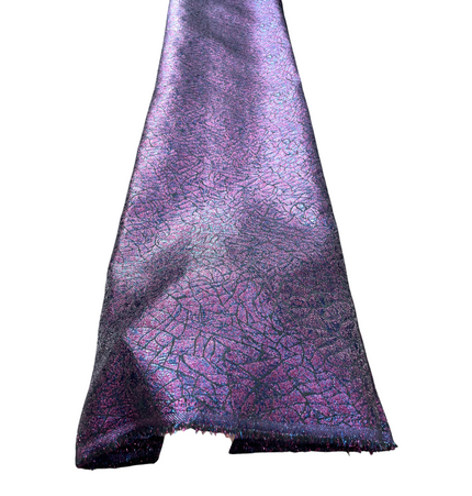 Brocade / Jacquard Fabric