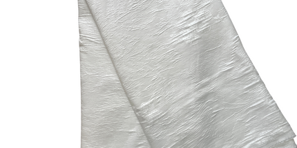 Brocade / Jacquard Fabric