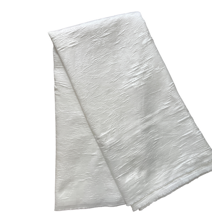 Brocade / Jacquard Fabric