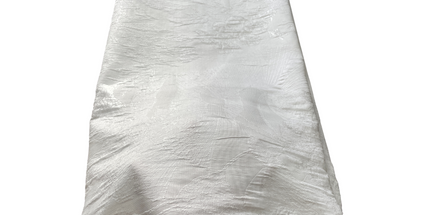 Brocade / Jacquard Fabric