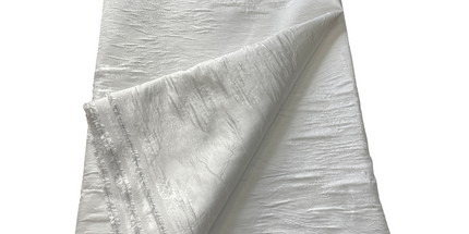 Brocade / Jacquard Fabric