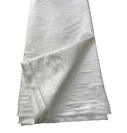 Brocade / Jacquard Fabric