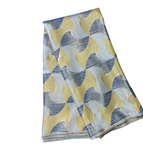 Yellow Multicolour