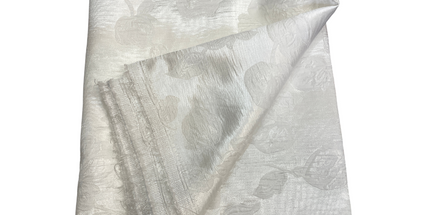 Brocade / Jacquard Fabric