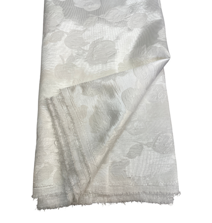 Brocade / Jacquard Fabric