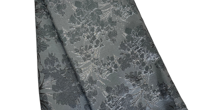 Brocade / Jacquard Fabric