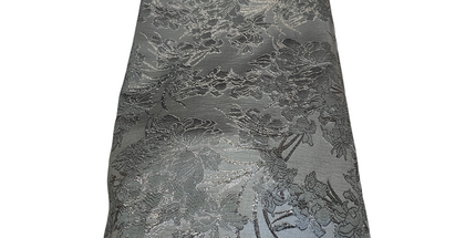 Brocade / Jacquard Fabric