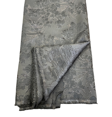 Brocade / Jacquard Fabric