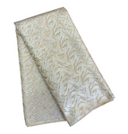 Gold / Beige
