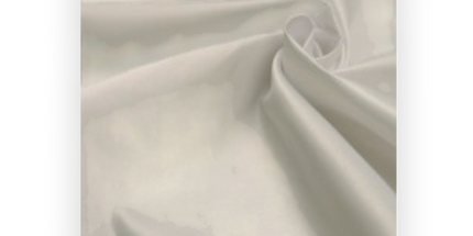 Bridal Duchess Satin - Red