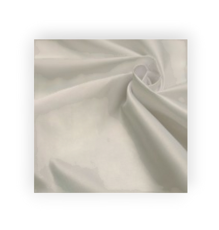Bridal Duchess Satin - Purple