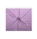 Lavender Lilac