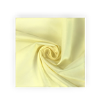 Lemon Yellow