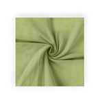 Light Olive
