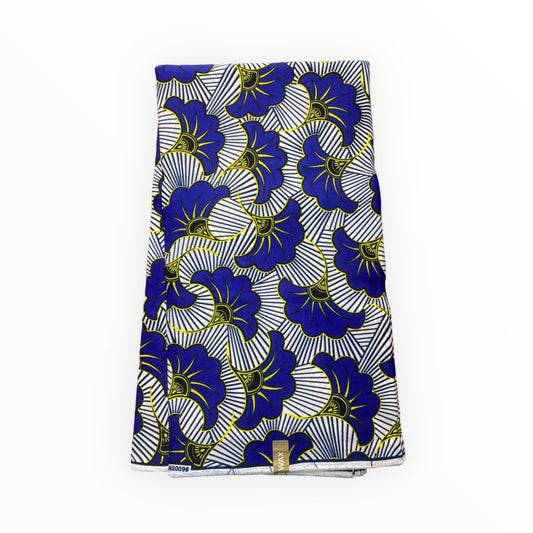 SANHE 100% Cotton Prints